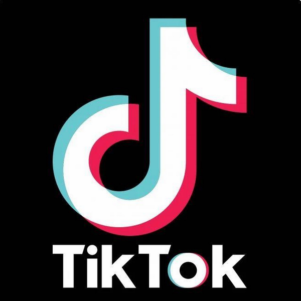 TikTok 电商上半年 GMV 超 10 亿美元