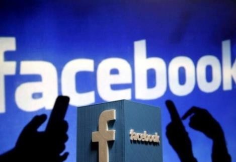Facebook与推特移除部分推送“亲西方内容”的帐户
