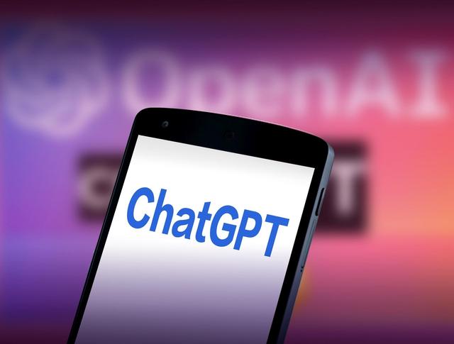 无限制使用 GPT-4 ChatGPT 企业版